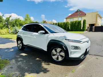 Авто Hyundai Amica 2021 № 8965229