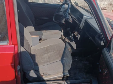 Авто ВАЗ 2107 1995 № 8965306