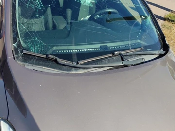 Авто Hyundai I30 2013 № 8965445