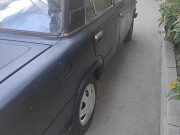 Авто KIA Avella 1991 № 8965457
