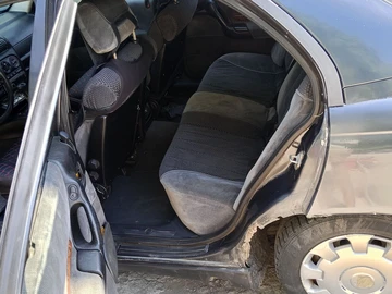 Авто Opel Omega 1994 № 8965468