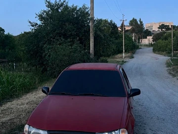 Авто Daewoo Nexia 1997 № 8965577