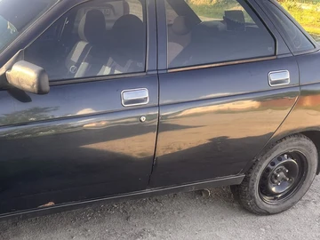 Авто ВАЗ 2110 Богдан 2012 № 8965834
