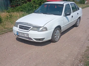 Авто ВАЗ 2110 2011 № 8965849