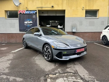Авто Hyundai Ioniq 2023 № 8965894