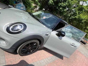 Авто MINI Cooper 2019 № 8965924