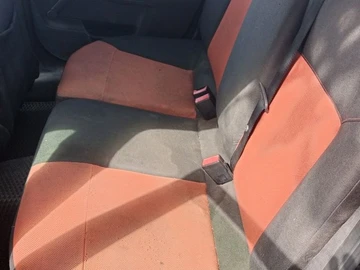 Авто Opel Astra 2004 № 8965942