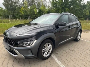 Авто Hyundai Amica 2023 № 8966148