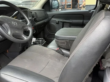 Авто Dodge Ram 2001 № 8966175