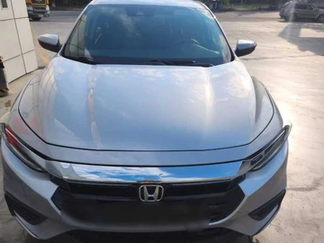 Авто Honda Insight 2019 № 8966186