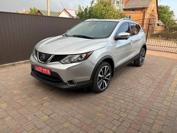 Авто Nissan Rogue 2019 № 8966195