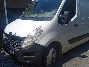Авто Renault 6 2017 № 8966283