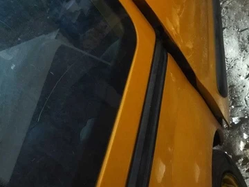 Авто Renault 11 2007 № 8966387