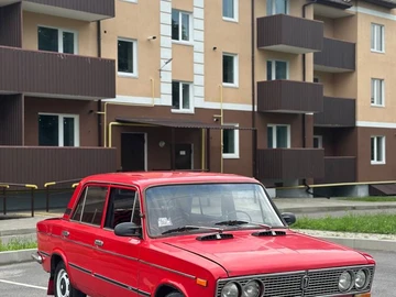 Авто ВАЗ 2103 1975 № 8966493