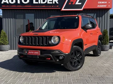 Авто Jeep Cj8 2018 № 8966527