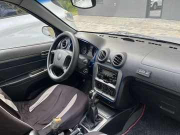 Авто Geely Ck 2015 № 8966762