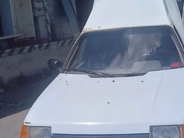 Авто ЗАЗ Таврия 2009 № 8966797