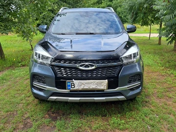 Авто Ford Contour 2021 № 8966800
