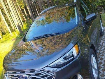 Авто Ford Edge 2020 № 8966975