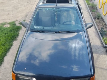 Авто Ford Scorpio 1991 № 8967017