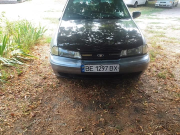 Авто Daewoo Nexia 2003 № 8967018