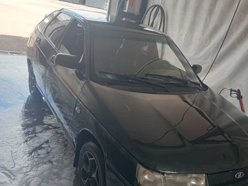 Авто ВАЗ 2112 2006 № 8967029