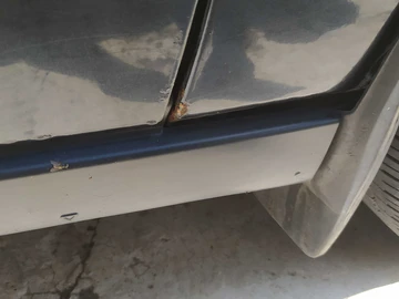 Авто ВАЗ 2111 2006 № 8967112