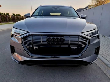 Авто Audi 100 2021 № 8967148