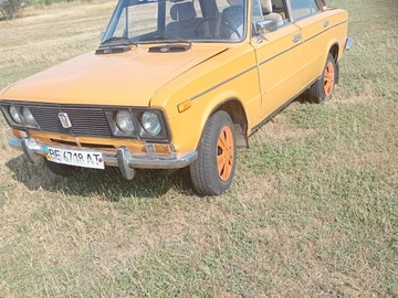 Авто ВАЗ 2103 1982 № 8967217