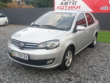 Авто Skoda 100 2013 № 8967422