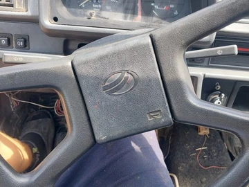 Авто ЗАЗ 1103 Slavuta 2004 № 8967425
