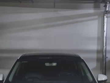Авто Audi A3 2016 № 8967452