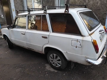 Авто Mitsubishi L 200 1989 № 8967455