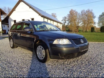 Авто Volkswagen Corrado 2003 № 8967571