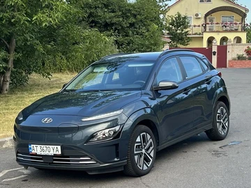 Авто Hyundai Amica 2021 № 8967646