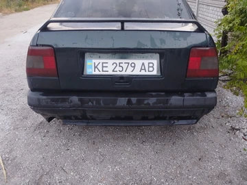Авто Fiat Tempra 1994 № 8967768