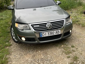 Авто Volkswagen Corrado 2007 № 8968223