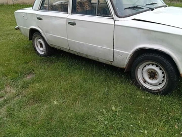 Авто Geely Bo 1979 № 8968312