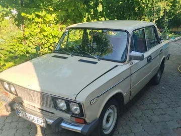 Авто Ford Canyon 1988 № 8968495