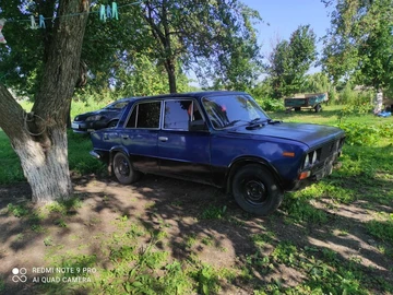 Авто Toyota Avensis Verso 1975 № 8968566