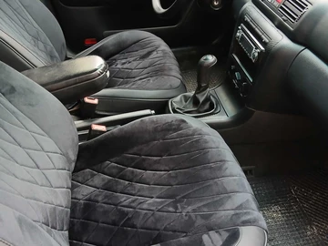 Авто Skoda Octavia 2007 № 8968779