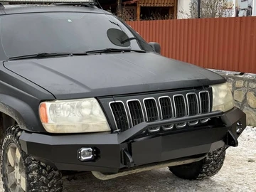 Авто Chery Flagcloud 2003 № 8968810