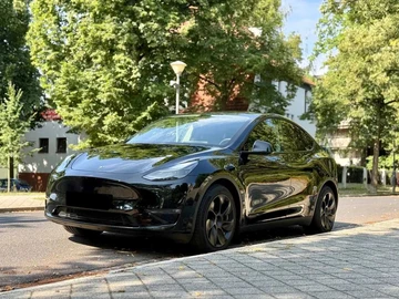 Авто Tesla Roadster 2023 № 8969224