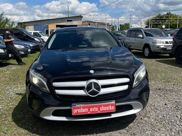 Авто Mercedes G Серия 2014 № 8969510