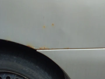 Авто Daewoo Lanos Sens  2005 № 8969569