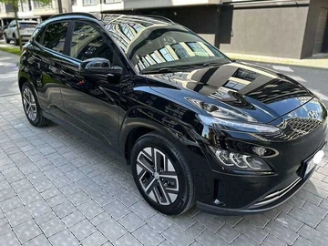 Авто Hyundai Amica 2022 № 8969595