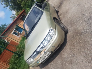 Авто ВАЗ 2110 2006 № 8969605