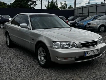 Авто Honda Inspire 1995 № 8969827
