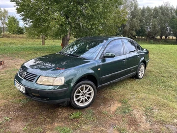 Авто Volkswagen Corrado 1998 № 8969967