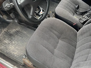 Авто ВАЗ 2103 1983 № 8970060